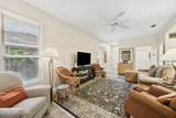 13663 Wm Davis Parkway - Photo 13