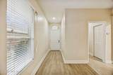 13663 Wm Davis Parkway - Photo 7