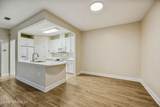 13663 Wm Davis Parkway - Photo 8