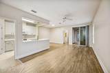 13663 Wm Davis Parkway - Photo 9