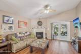 1336 River City Street - Photo 10