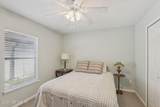 1336 River City Street - Photo 23