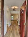 1424 Panther Run Road - Photo 13