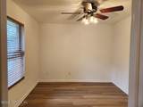 1424 Panther Run Road - Photo 26