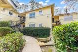 1800 The Greens Way - Photo 1