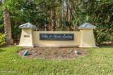 1800 The Greens Way - Photo 18