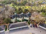 1800 The Greens Way - Photo 19
