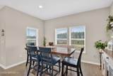 350 Brookgreen Way - Photo 10