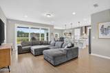 350 Brookgreen Way - Photo 11