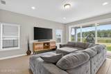 350 Brookgreen Way - Photo 13
