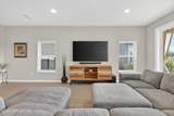 350 Brookgreen Way - Photo 14