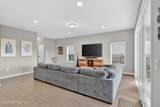 350 Brookgreen Way - Photo 15