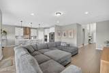350 Brookgreen Way - Photo 16