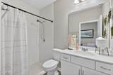 350 Brookgreen Way - Photo 18