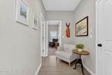 350 Brookgreen Way - Photo 19