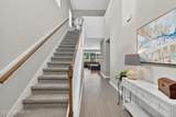 350 Brookgreen Way - Photo 20