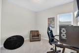 350 Brookgreen Way - Photo 21