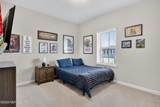 350 Brookgreen Way - Photo 22