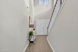 350 Brookgreen Way - Photo 23