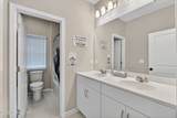 350 Brookgreen Way - Photo 24