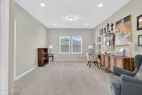 350 Brookgreen Way - Photo 25