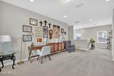 350 Brookgreen Way - Photo 26