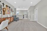 350 Brookgreen Way - Photo 27
