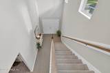 350 Brookgreen Way - Photo 28