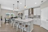350 Brookgreen Way - Photo 3