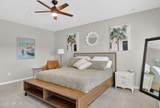 350 Brookgreen Way - Photo 30