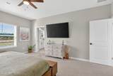 350 Brookgreen Way - Photo 31