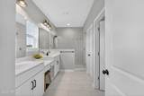350 Brookgreen Way - Photo 32