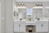 350 Brookgreen Way - Photo 33
