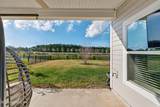 350 Brookgreen Way - Photo 34