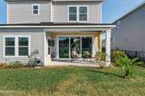 350 Brookgreen Way - Photo 35