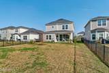 350 Brookgreen Way - Photo 37