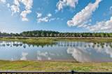 350 Brookgreen Way - Photo 39
