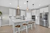 350 Brookgreen Way - Photo 4