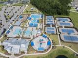 350 Brookgreen Way - Photo 47