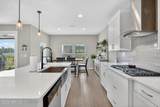 350 Brookgreen Way - Photo 6