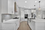 350 Brookgreen Way - Photo 8