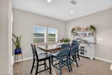 350 Brookgreen Way - Photo 9