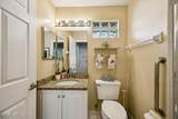 13658 Gordonia Court - Photo 18