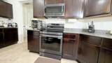 12401 Acosta Oaks Drive - Photo 17