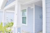 121 Sand Harbor Drive - Photo 3