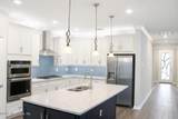 121 Sand Harbor Drive - Photo 5