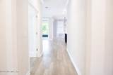 121 Sand Harbor Drive - Photo 7