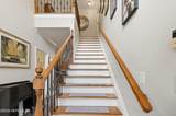 30435 Forest Parke Drive - Photo 18