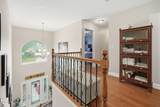 30435 Forest Parke Drive - Photo 19
