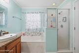 30435 Forest Parke Drive - Photo 25